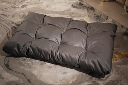 Lunoa Pet Line Saltea impermeabila 100x 65 cm