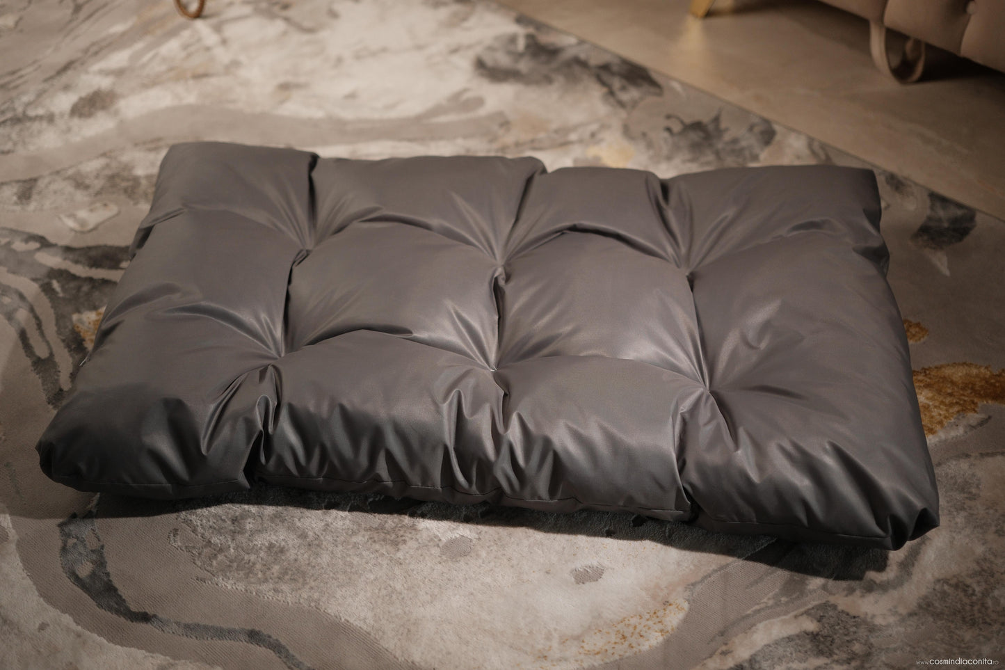 Lunoa Pet Line Saltea impermeabila 100x 65 cm