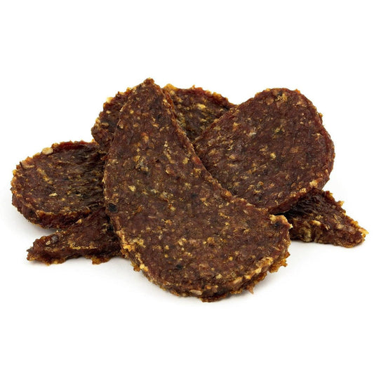 SANADOG Fileuri de rață