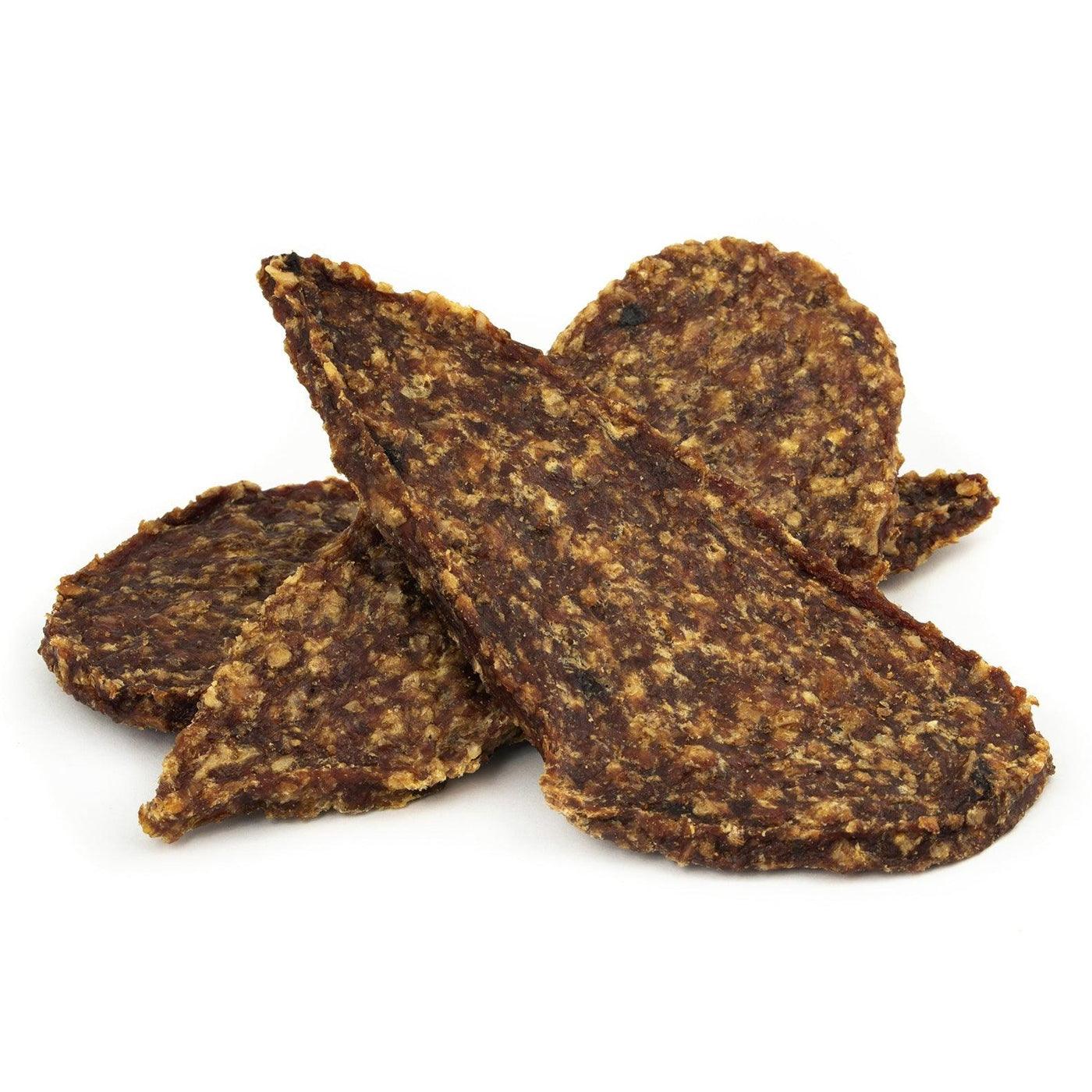 Fileuri de Curcan