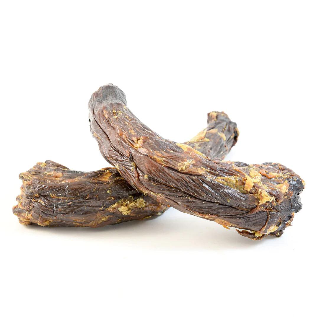 Gături de curcan