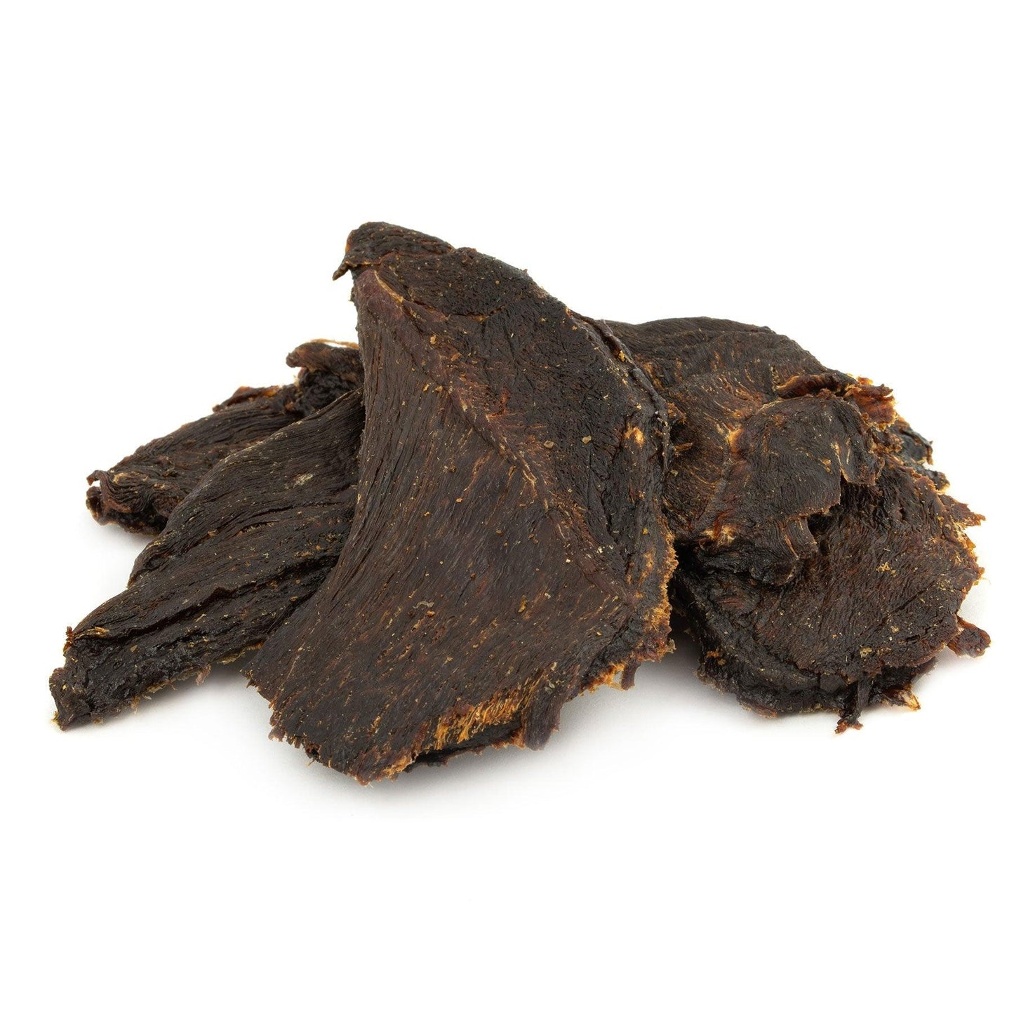 Beef Fillets