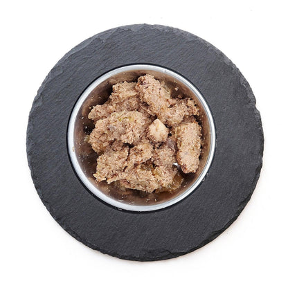 Bunch Meniu cu Rață 400g
