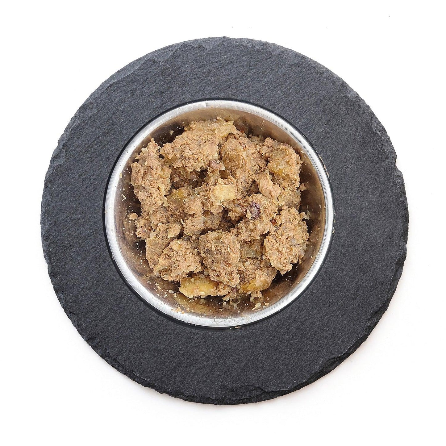 Bunch Meniu cu Cal 400g