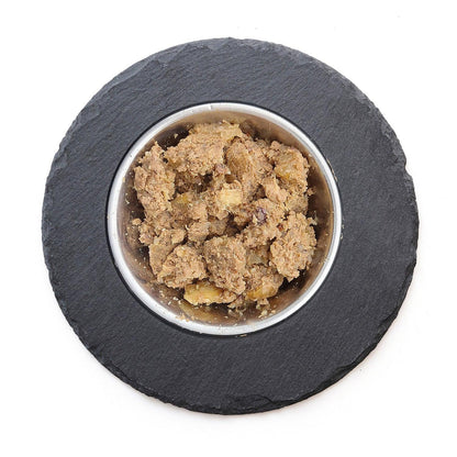 Bunch Meniu cu Cal 400g