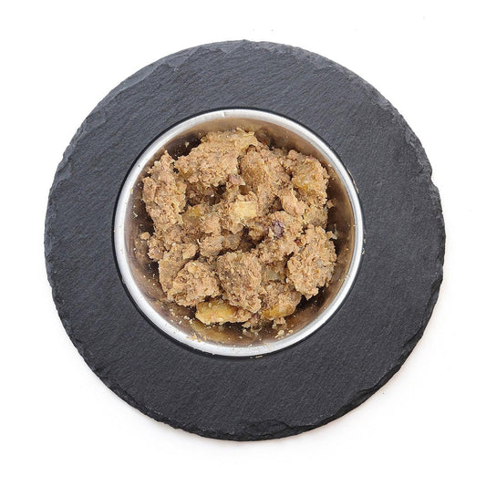 Bunch Meniu cu Cal 400g
