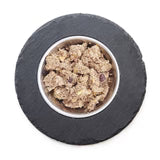 Bunch Meniu cu Miel 400g